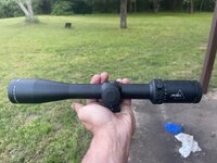 IMG_4653.jpeg