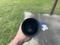 IMG_4654.jpeg