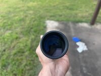 IMG_4655.jpeg