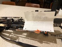 IMG_0653.jpeg