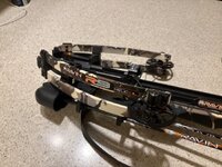 IMG_0652.jpeg