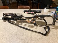 IMG_0650.jpeg