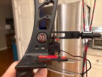 IMG_0482.jpeg