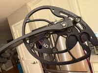 IMG_0483.jpeg