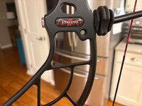 IMG_0484.jpeg
