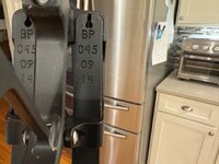 IMG_0485.jpeg