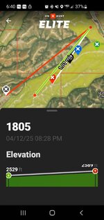 Screenshot_20250504-184037_onX Hunt.jpg