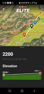 Screenshot_20250504-184000_onX Hunt.jpg