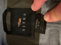 IMG_0083.jpeg