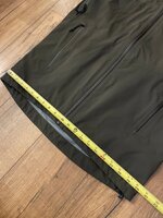 IMG_0086.jpeg