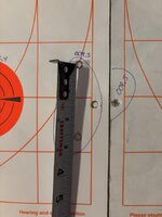 IMG_0470.jpeg