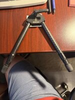IMG_0915.jpeg