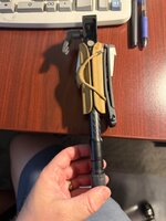 IMG_0914.jpeg