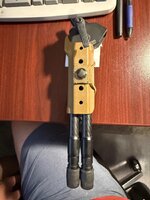 IMG_0913.jpeg