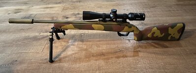 IMG_4426.jpeg