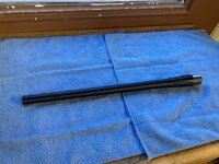 IMG_4052 2 Small.jpeg