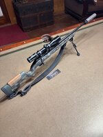 IMG_5490.jpeg