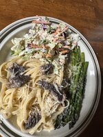 IMG_8473.jpeg