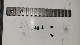20250504_224925.jpg