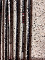 IMG_4571.jpeg