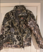2025_Fanatic Jacket 1.png