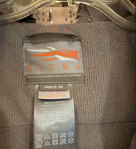 2025_Fanatic Jacket 2.png