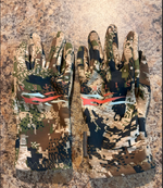 2025-Sitka Core Gloves 1.png