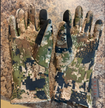 2025-Sitka Core Gloves 2.png