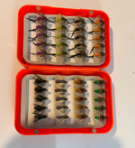 2025-Redington Fly Combo 3.png