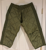 2025-Puffy Pants 1.png