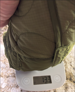 2025-Puffy Pants 2.png