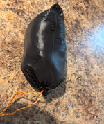 2025-Puffy Bootie 2.png