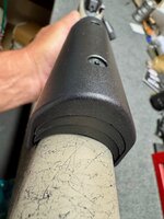 IMG_3194.jpg