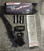 IMG_7071.jpeg