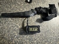 IMG_7072.jpeg