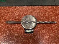 IMG_4668.jpeg