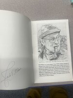 IMG_8377.jpeg