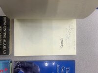IMG_8376.jpeg