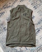 cirquevest1.jpg