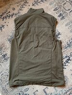 cirquevest2.jpg