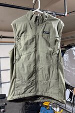 cirquevest3.jpg