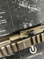 IMG_5634.jpeg