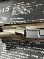 IMG_5633.jpeg