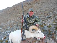 Dall Ram.JPG