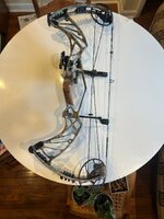 IMG_0178.jpeg