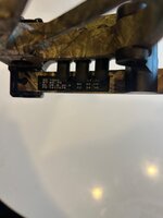 IMG_0181.jpeg