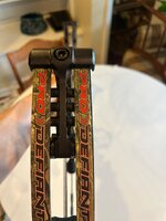 IMG_0182.jpeg