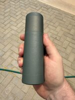 IMG_8665.jpeg