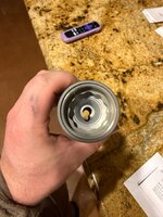 IMG_8662.jpeg