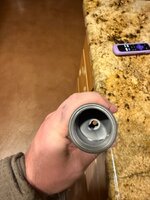 IMG_8660.jpeg
